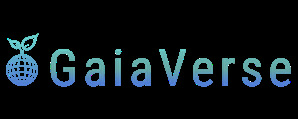 GaiaVerse