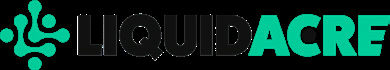 LiquidAcre