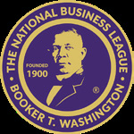 National Business League - Booker T. Washington